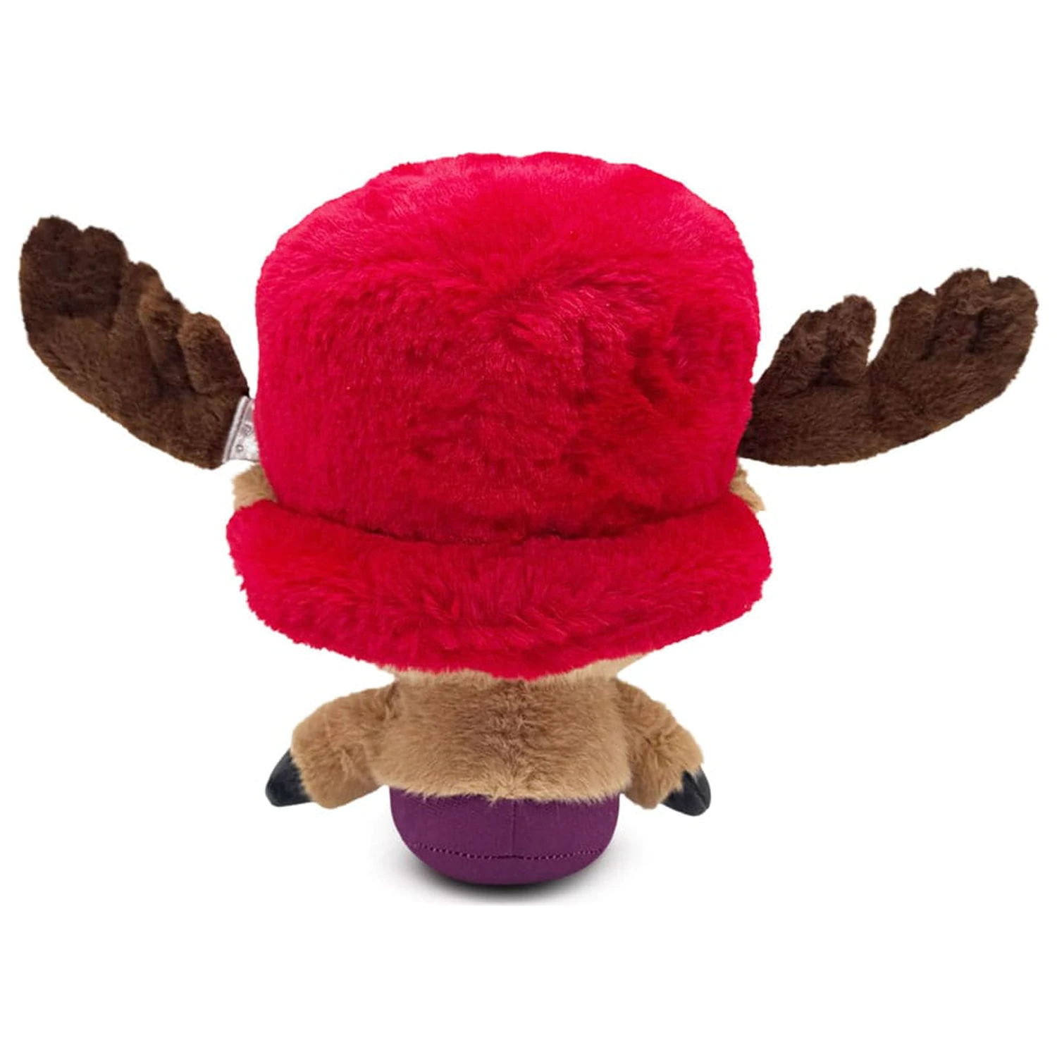 One Piece Plišasta figura Tony Tony Chopper 23 cm fotografija izdelka