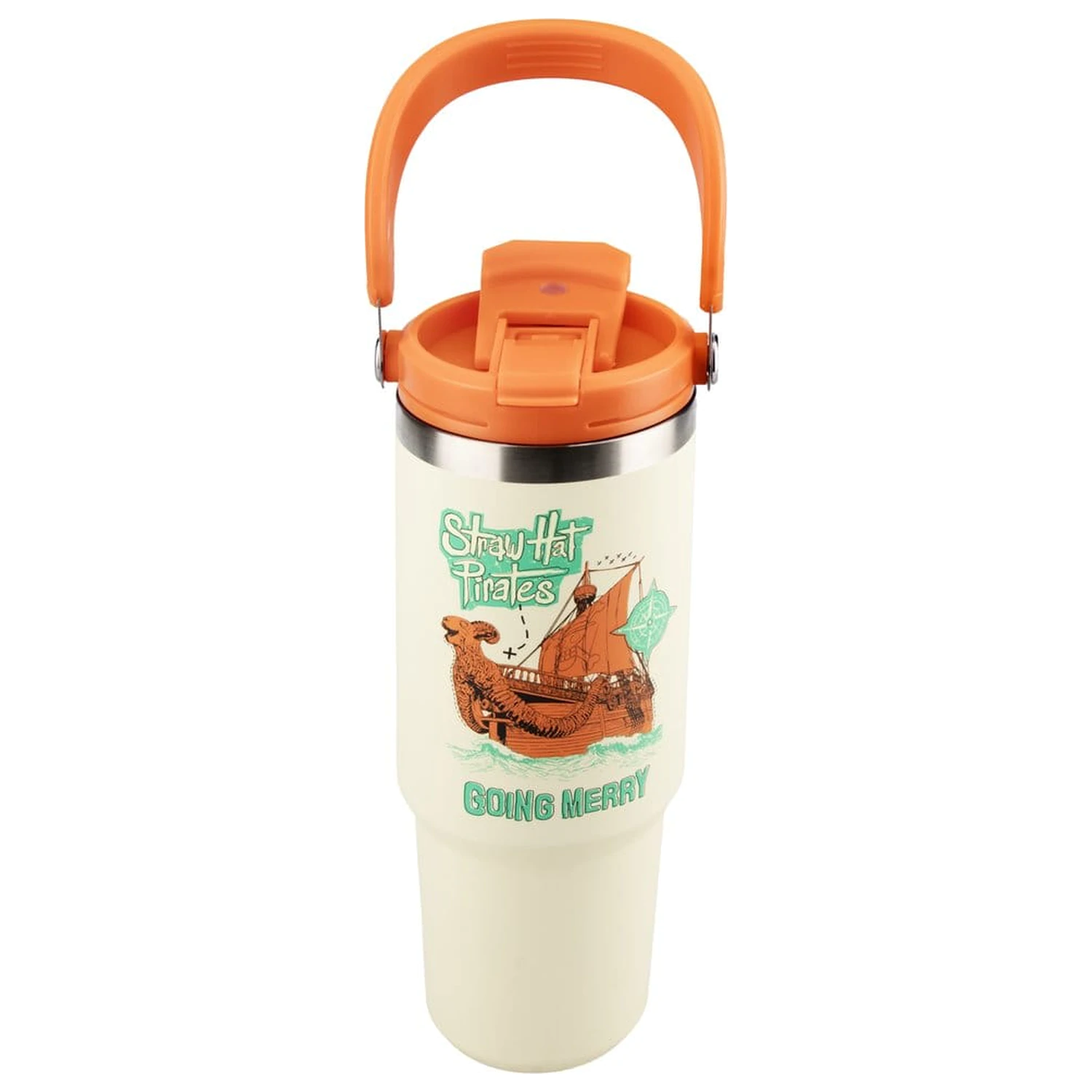 One Piece Tumbler 900 ml fotografija izdelka