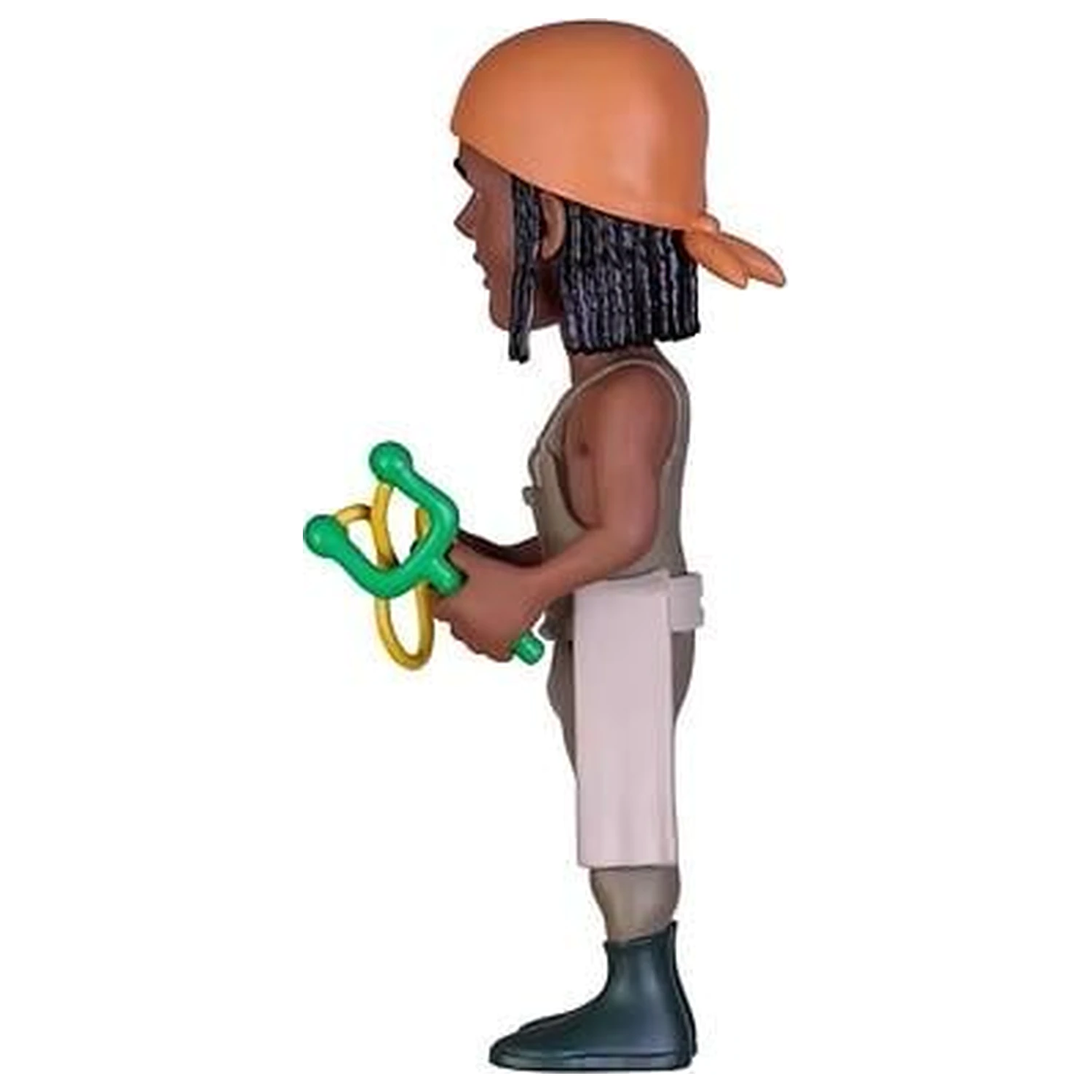 One Piece Usopp figura Minix 12cm fotografija izdelka