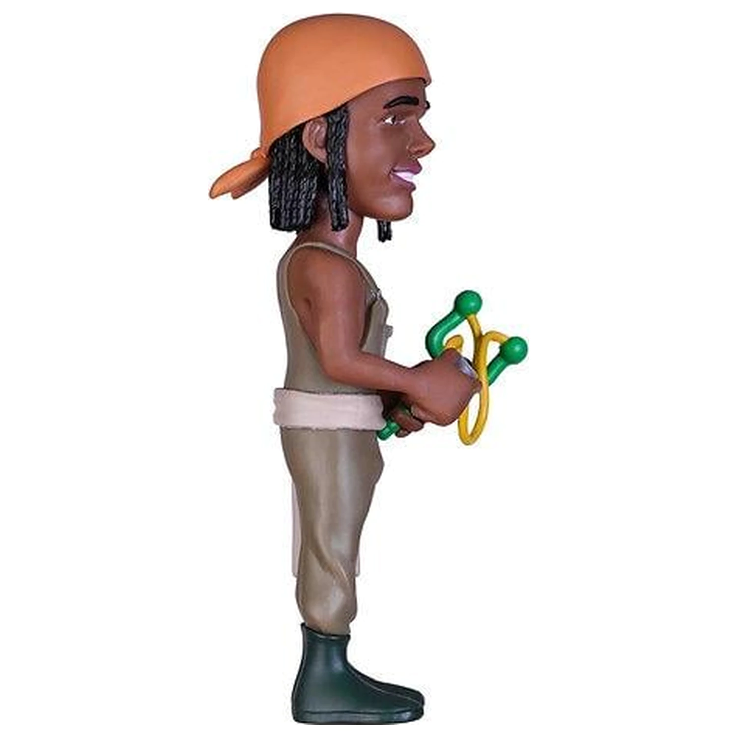 One Piece Usopp figura Minix 12cm fotografija izdelka