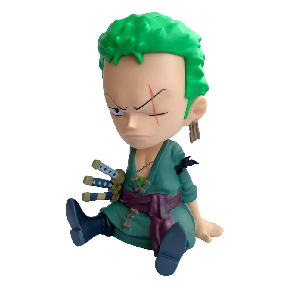 One Piece Pušca Zoro 18 cm fotografija izdelka