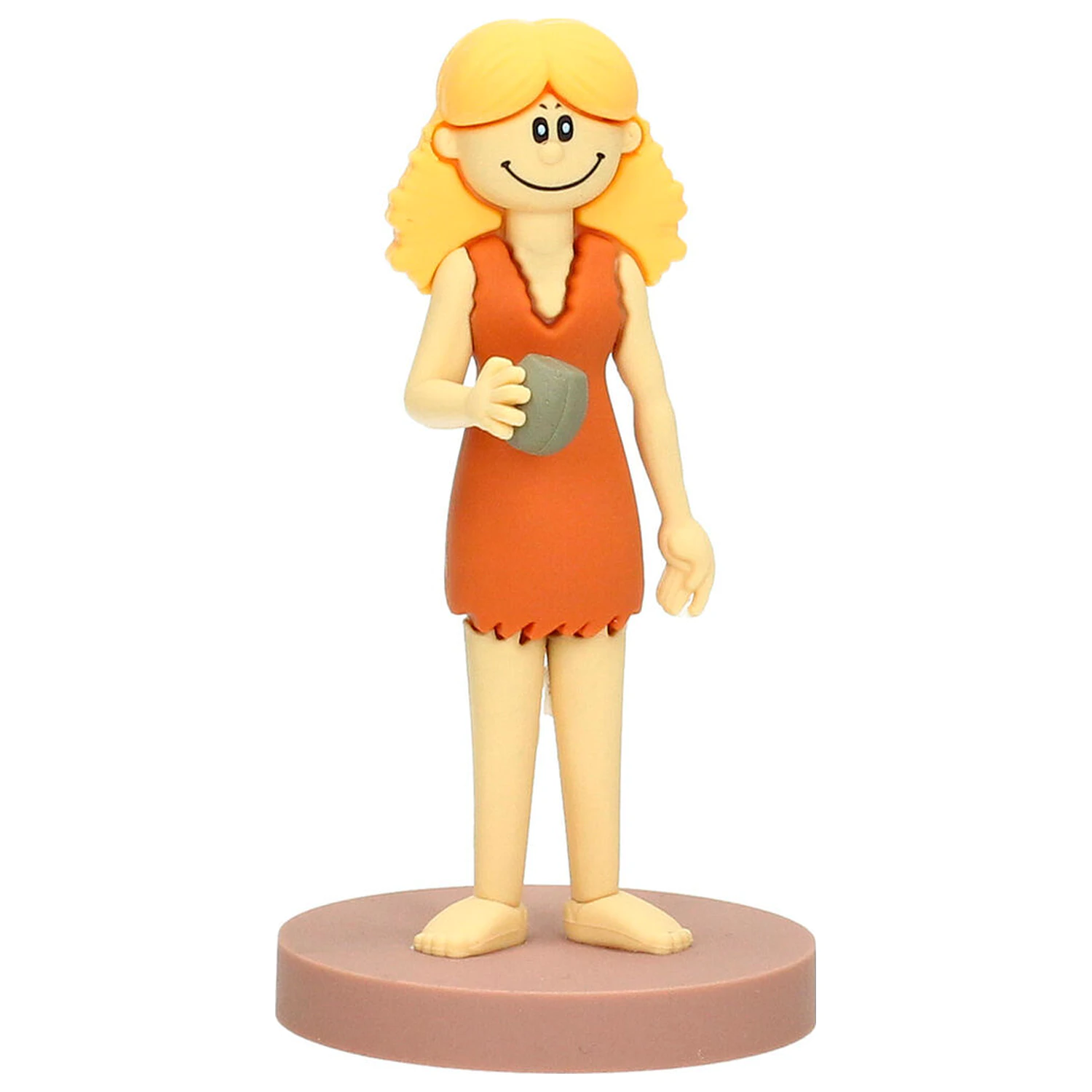 Once Upon a Time Flor Pierrette figura 8 cm fotografija izdelka