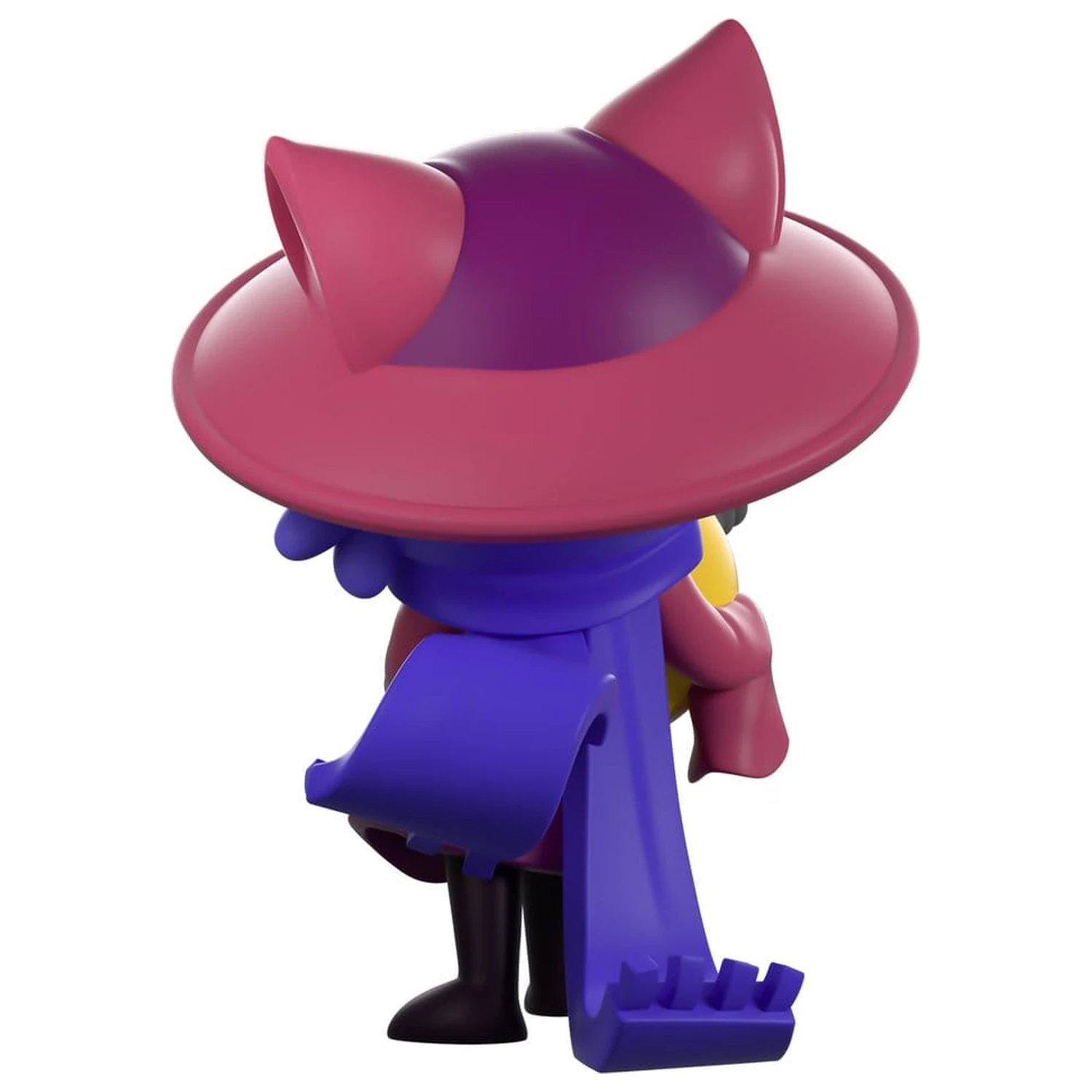 OneShot Vinyl figura Niko 11 cm fotografija izdelka