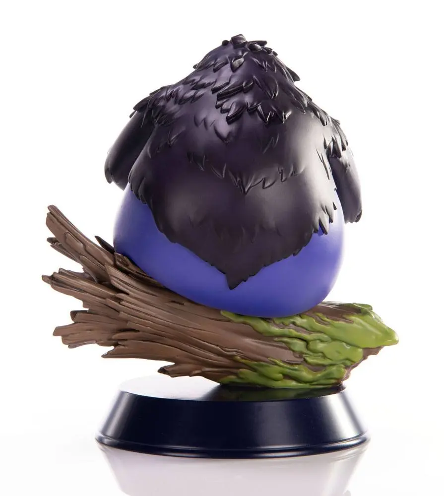 Ori and the Blind Forest PVC Kip Ori & Naru Standard Day Edition 22 cm fotografija izdelka