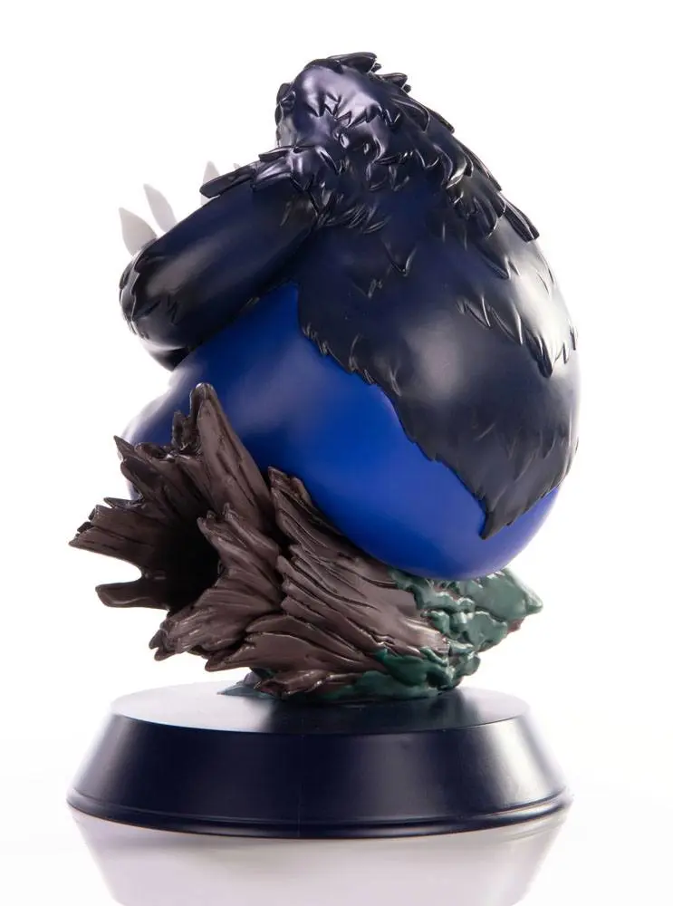 Ori and the Blind Forest PVC Kip Ori & Naru Standard Night Edition 22 cm fotografija izdelka