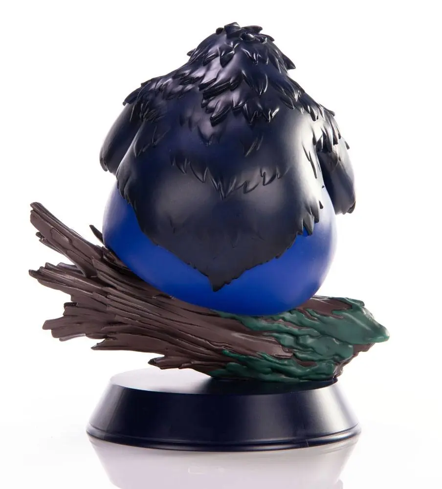 Ori and the Blind Forest PVC Kip Ori & Naru Standard Night Edition 22 cm fotografija izdelka