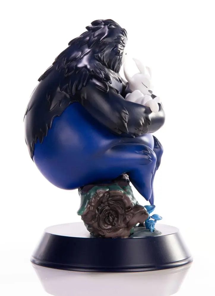 Ori and the Blind Forest PVC Kip Ori & Naru Standard Night Edition 22 cm fotografija izdelka