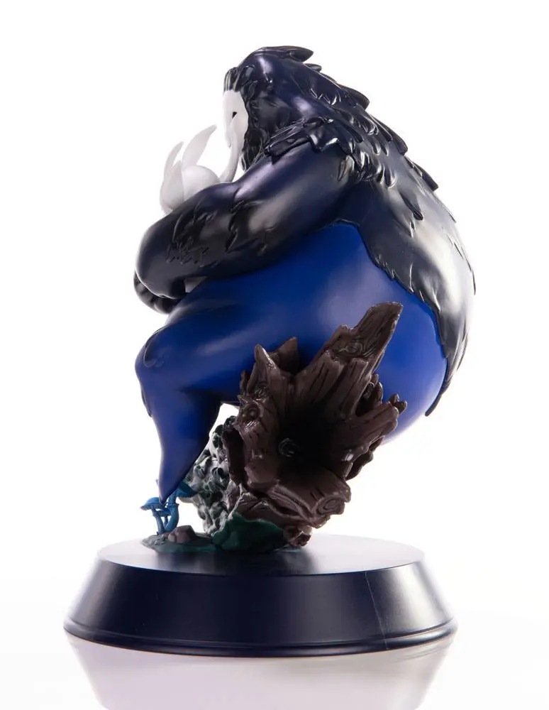 Ori and the Blind Forest PVC Kip Ori & Naru Standard Night Edition 22 cm fotografija izdelka