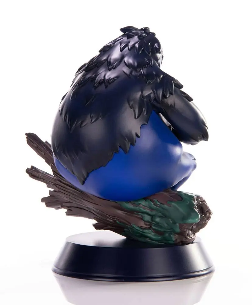 Ori and the Blind Forest PVC Kip Ori & Naru Standard Night Edition 22 cm fotografija izdelka