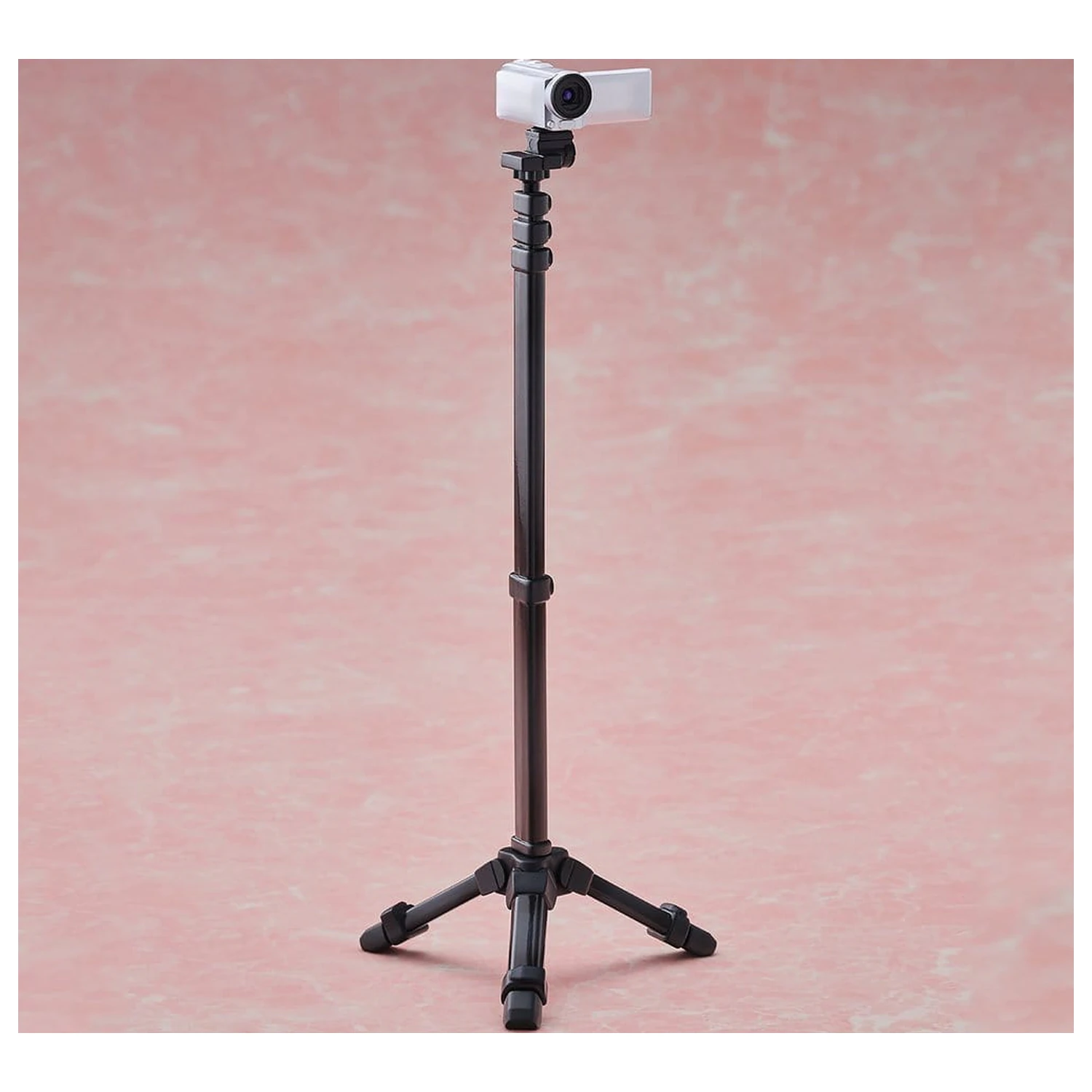 Original Action Body PVC Figura Chizuru Shiina Tanned Skin Deluxe ver. 29 cm fotografija izdelka