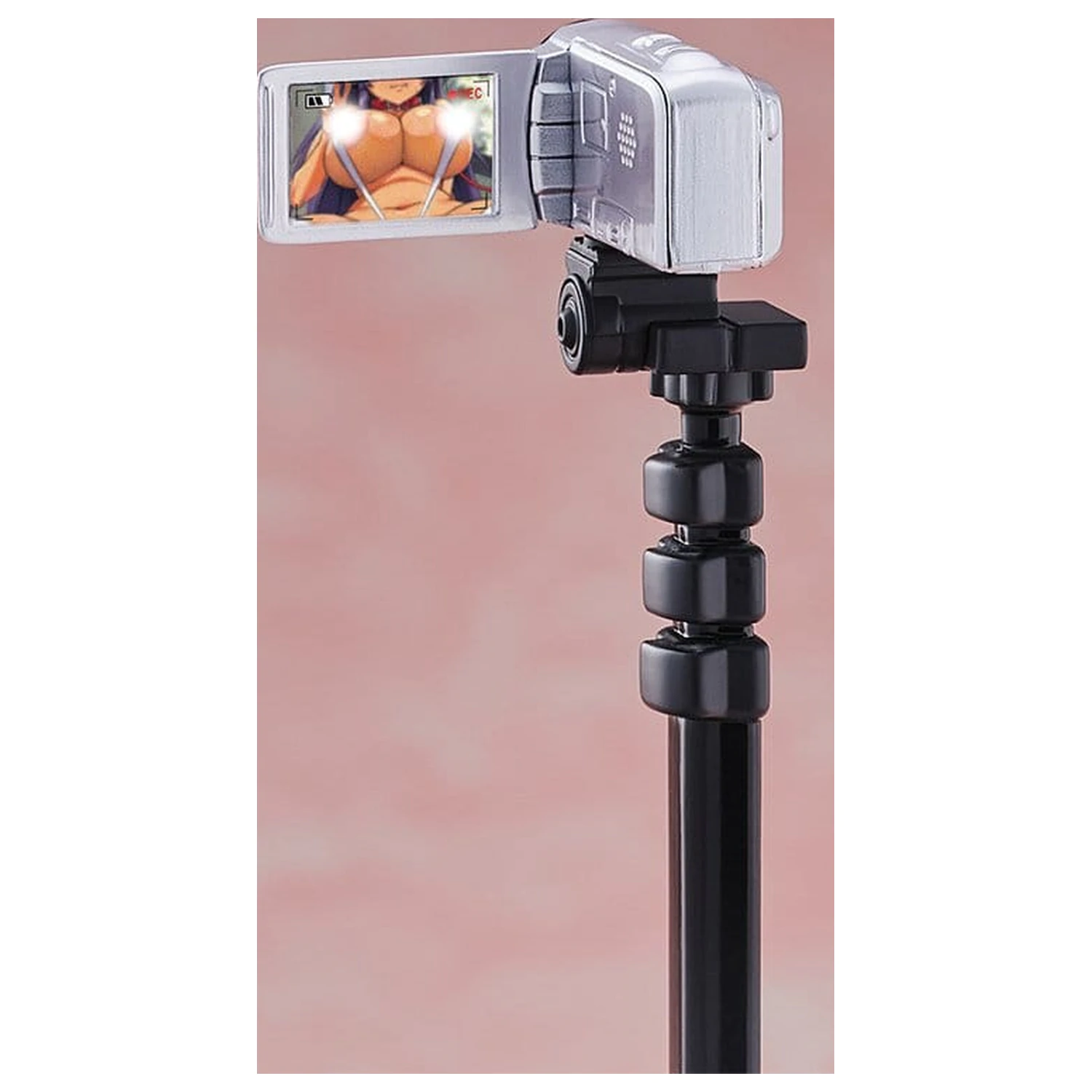 Original Action Body PVC Figura Chizuru Shiina Tanned Skin Deluxe ver. 29 cm fotografija izdelka