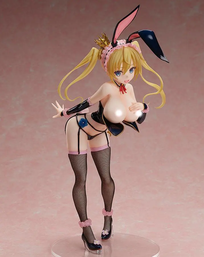 Original Character Kip 1/4 Chelsea 39 cm fotografija izdelka