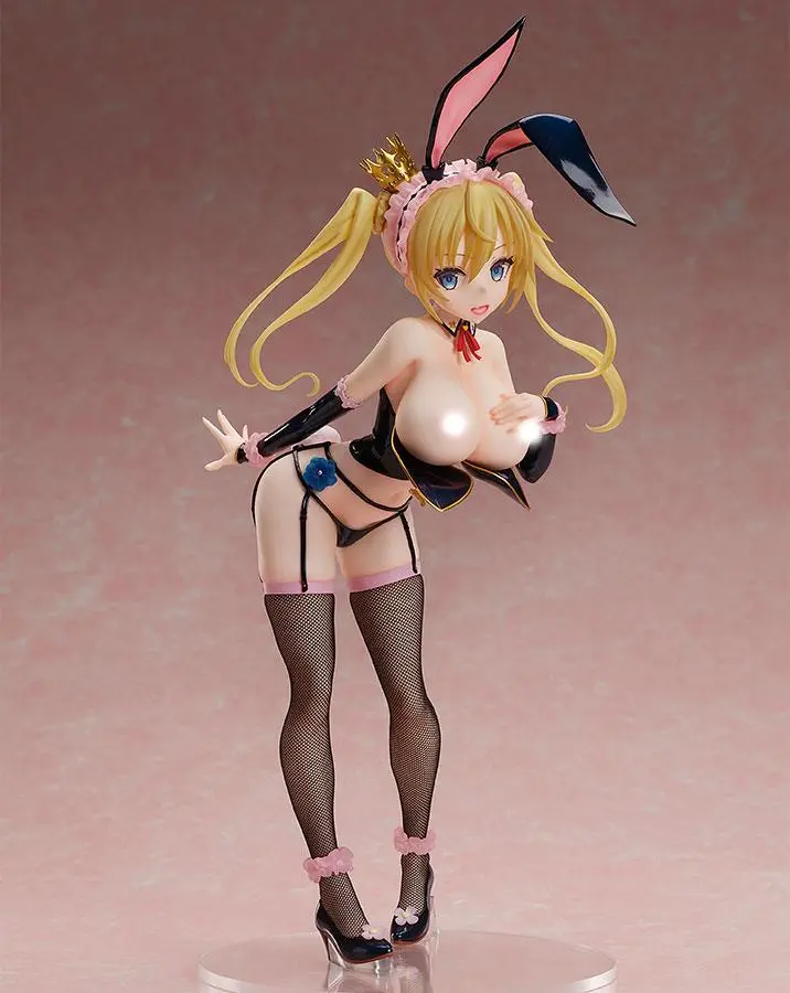 Original Character Kip 1/4 Chelsea 39 cm fotografija izdelka