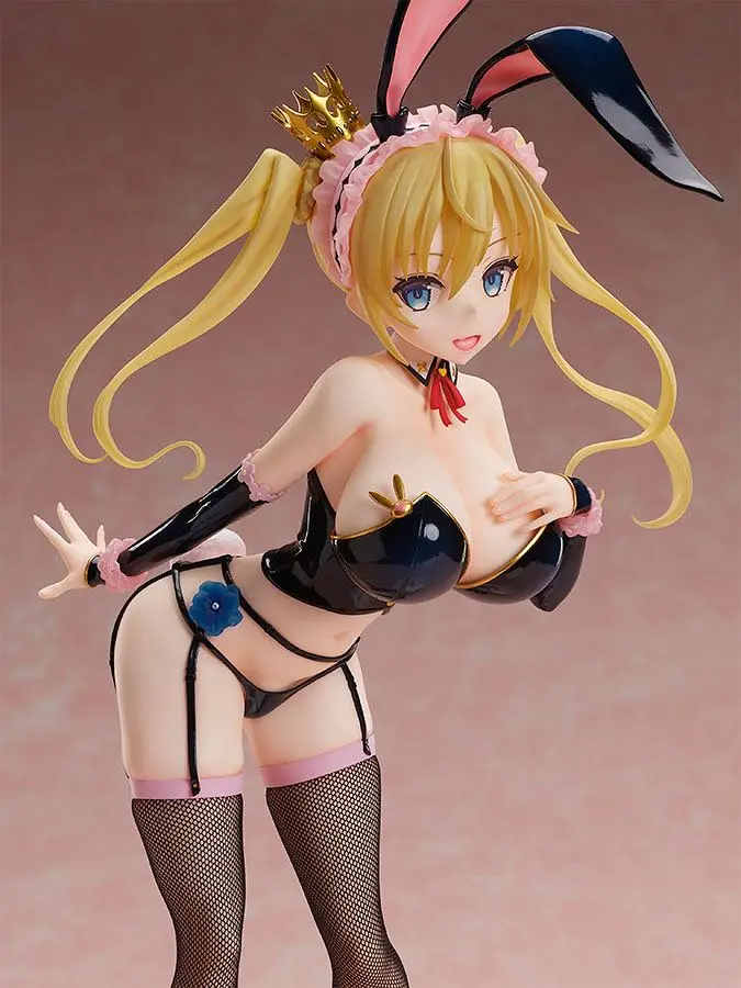 Original Character Kip 1/4 Chelsea 39 cm fotografija izdelka