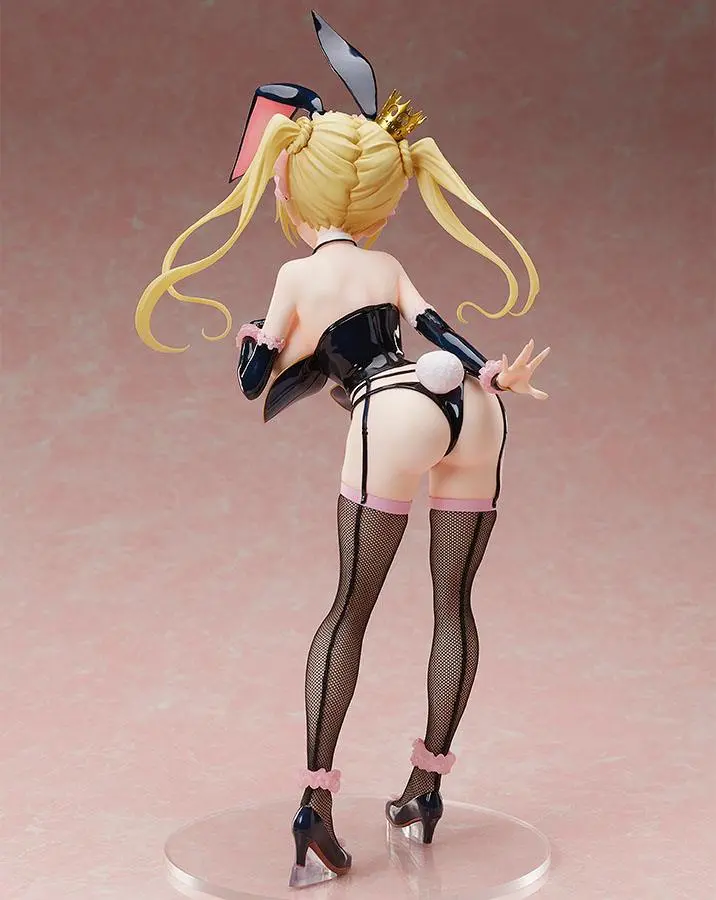 Original Character Kip 1/4 Chelsea 39 cm fotografija izdelka