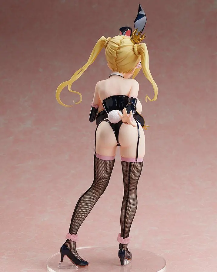 Original Character Kip 1/4 Chelsea 39 cm fotografija izdelka