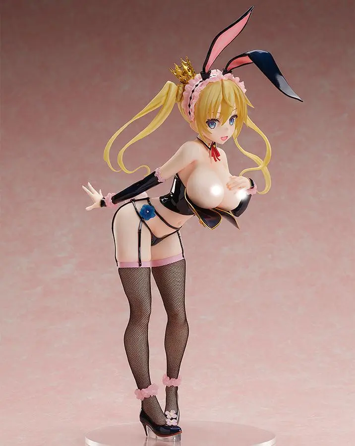 Original Character Kip 1/4 Chelsea 39 cm fotografija izdelka
