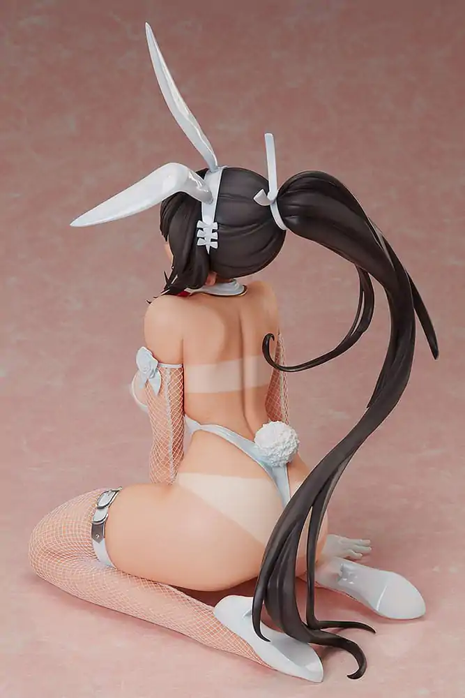 Original Character PVC kip 1/4 Homura: Bunny Ver. 27 cm fotografija izdelka