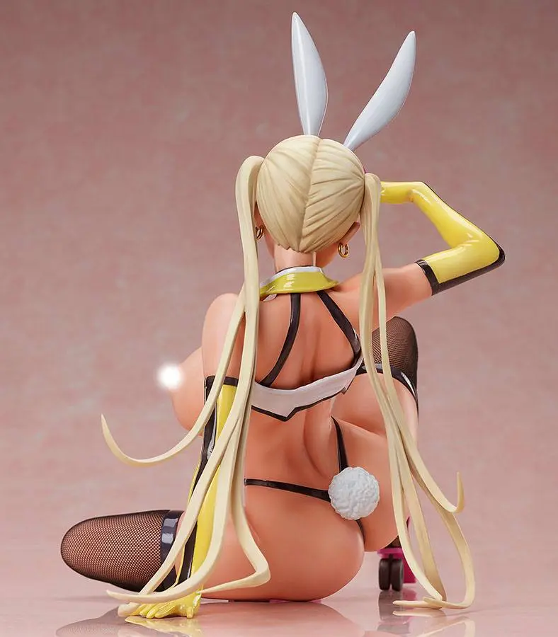 Original Character kip 1/4 Lepus Chimomo Bunny Ver. 29 cm fotografija izdelka