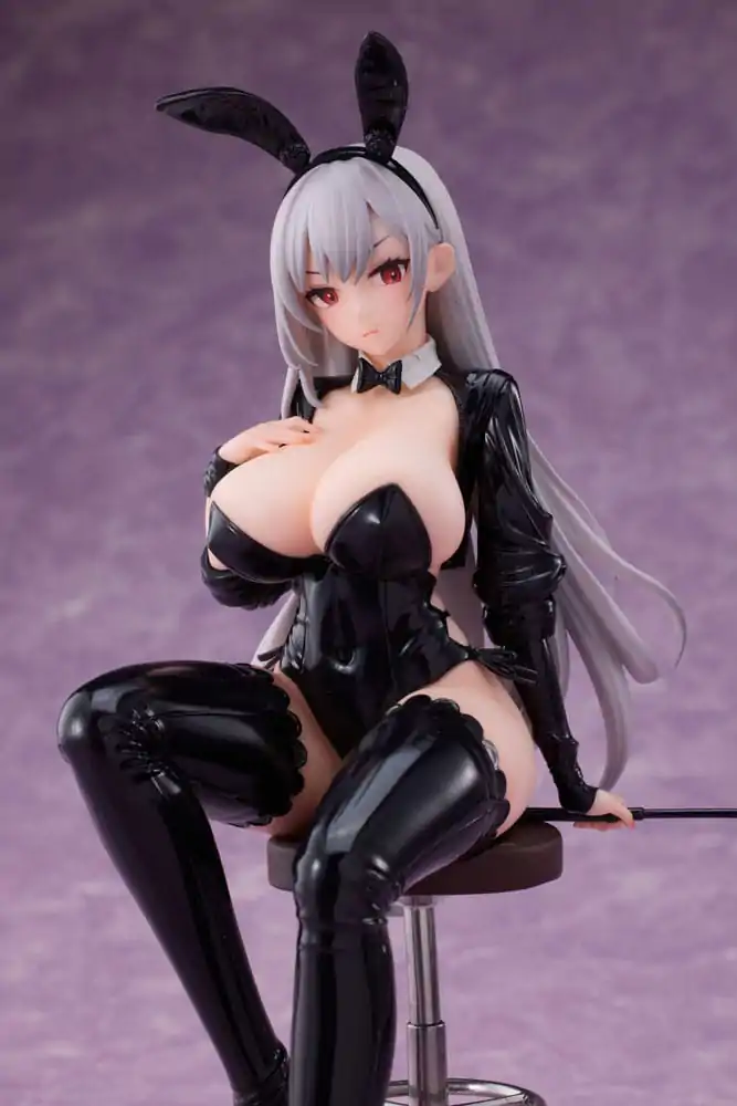 Original Character Kip 1/4 Lilicia 35 cm fotografija izdelka