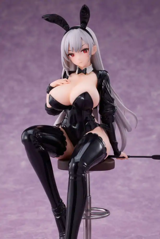 Original Character Kip 1/4 Lilicia 35 cm fotografija izdelka