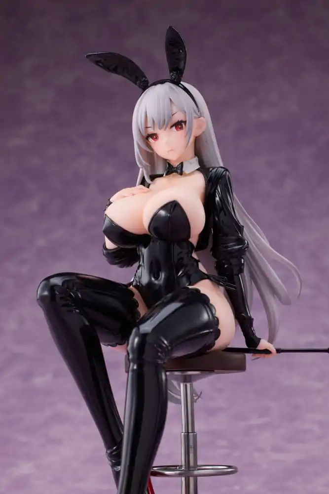 Original Character Kip 1/4 Lilicia 35 cm fotografija izdelka