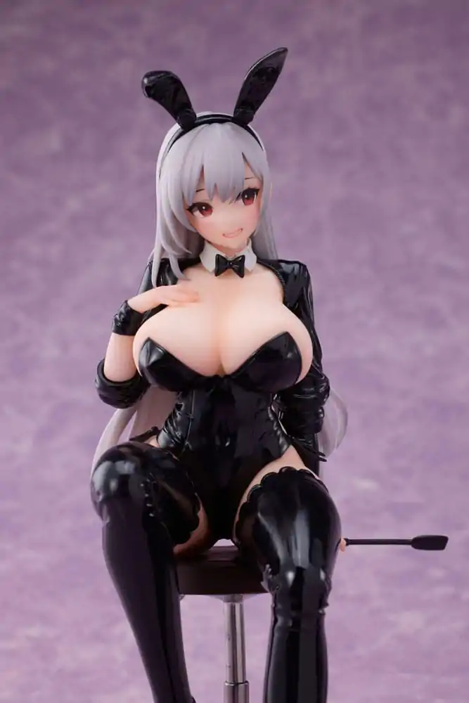 Original Character Kip 1/4 Lilicia 35 cm fotografija izdelka