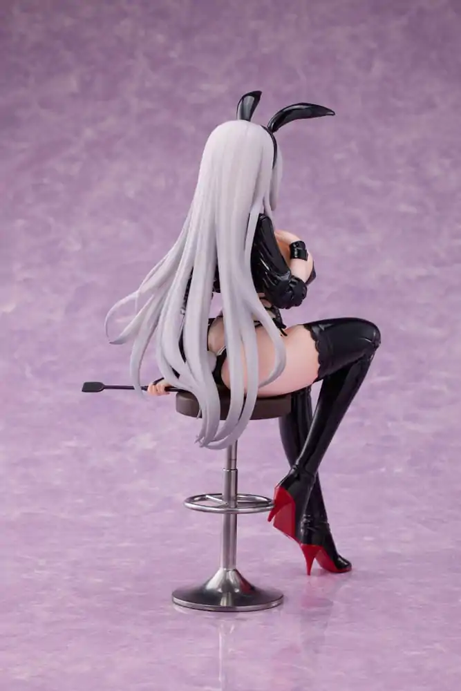 Original Character Kip 1/4 Lilicia 35 cm fotografija izdelka