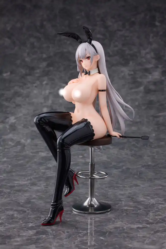 Original Character Kip 1/4 Lilicia 35 cm fotografija izdelka