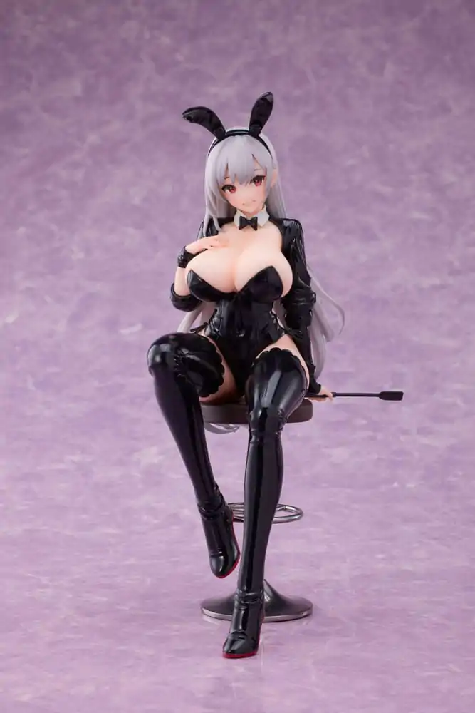 Original Character Kip 1/4 Lilicia 35 cm fotografija izdelka