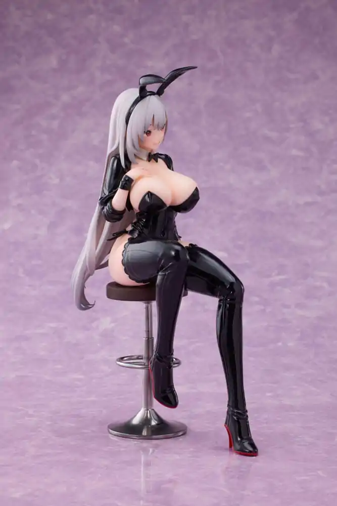 Original Character Kip 1/4 Lilicia 35 cm fotografija izdelka