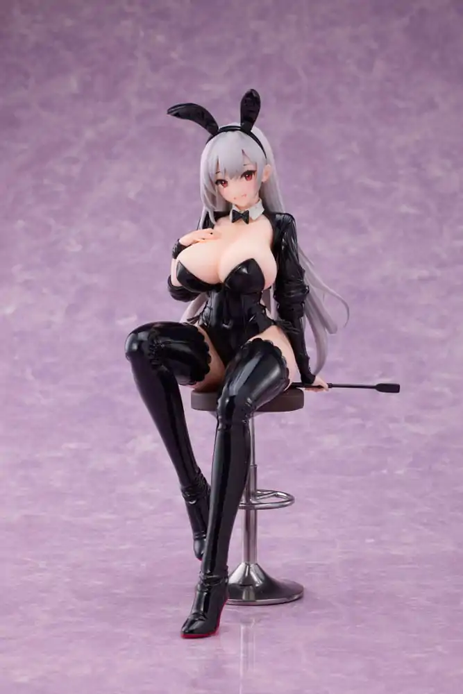 Original Character Kip 1/4 Lilicia 35 cm fotografija izdelka