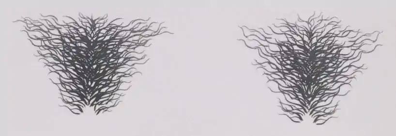 Original Character PVC kip 1/4 Saki Illustration by YUYU 26 cm fotografija izdelka