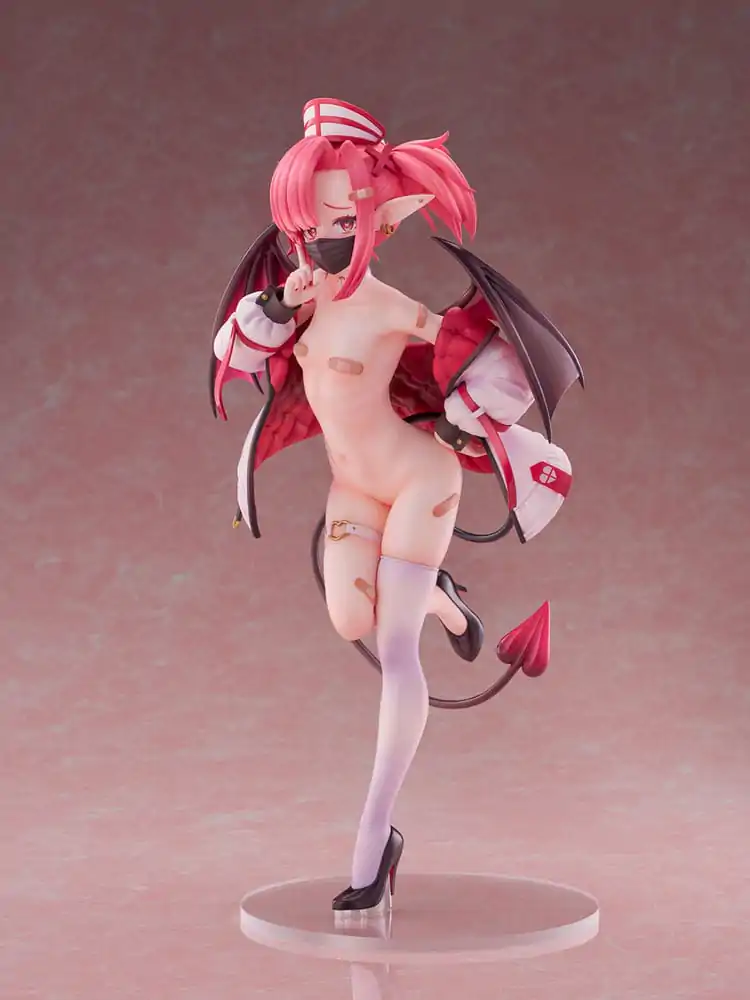 Original Character Kip 1/5 Mary Illustrated by Marota 32 cm fotografija izdelka