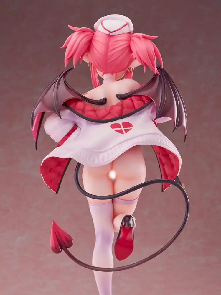 Original Character Kip 1/5 Mary Romance ver. Illustrated by Marota 32 cm fotografija izdelka