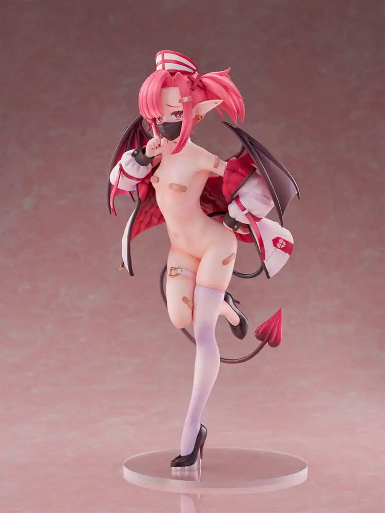 Original Character Kip 1/5 Mary Romance ver. Illustrated by Marota 32 cm fotografija izdelka