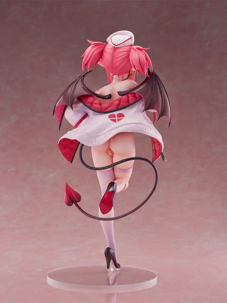 Original Character Kip 1/5 Mary Romance ver. Illustrated by Marota 32 cm fotografija izdelka