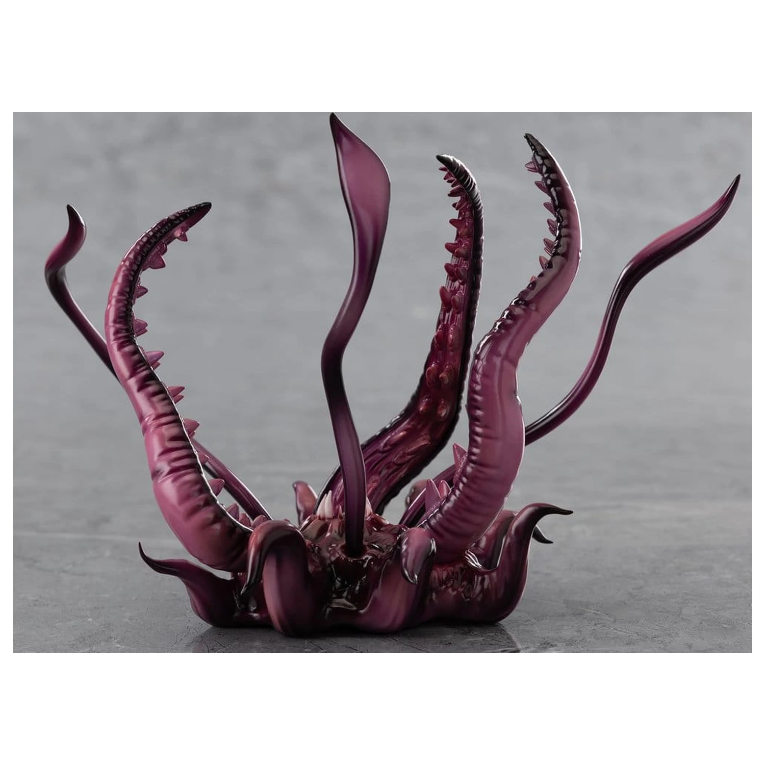 Original Character PVC kip 1/6 Alice Illustrated by Ulrich Deluxe Edition 26 cm fotografija izdelka