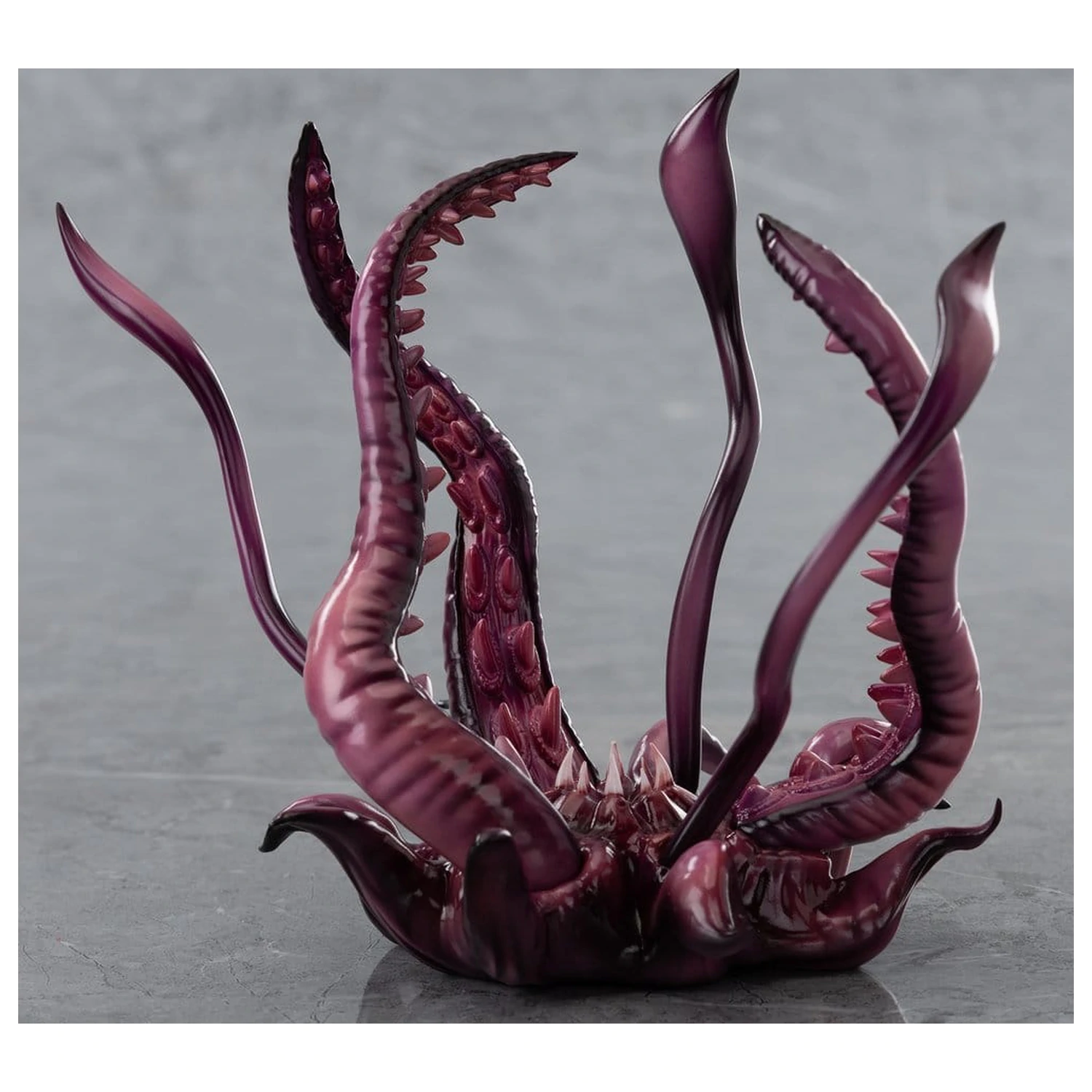 Original Character PVC kip 1/6 Alice Illustrated by Ulrich Deluxe Edition 26 cm fotografija izdelka