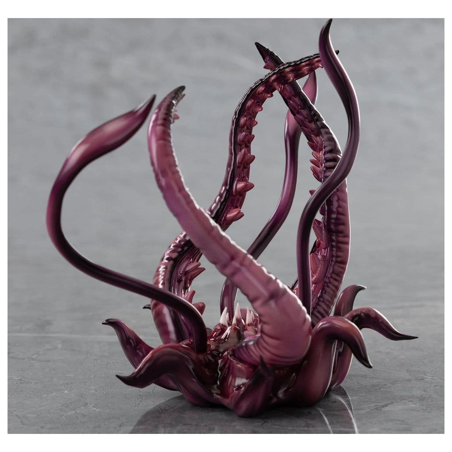 Original Character PVC kip 1/6 Alice Illustrated by Ulrich Deluxe Edition 26 cm fotografija izdelka