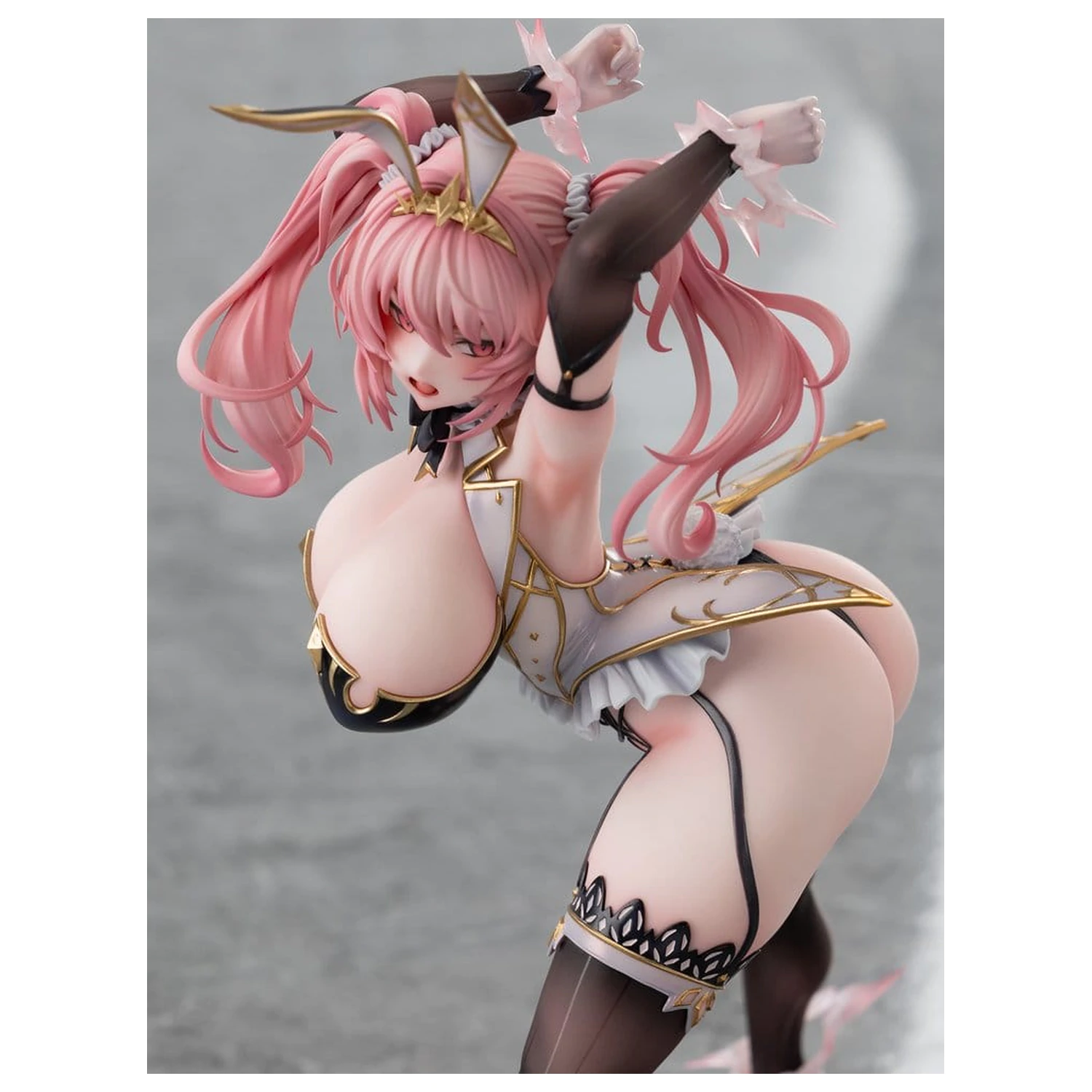 Original Character PVC kip 1/6 Alice  Illustrated by Ulrich Normal Edition 26 cm fotografija izdelka