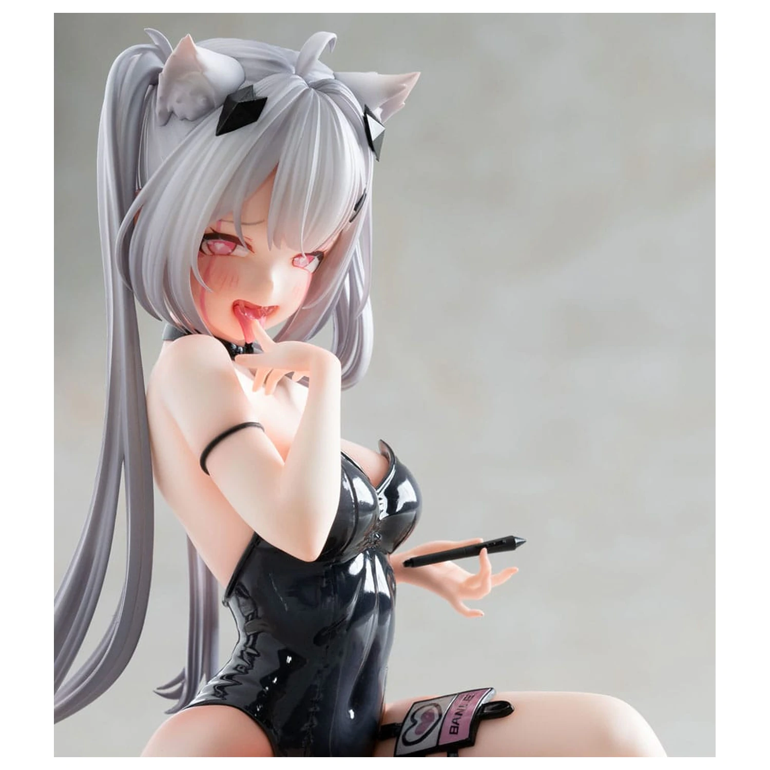 Original Character PVC kip 1/6 Banle001 19 cm fotografija izdelka