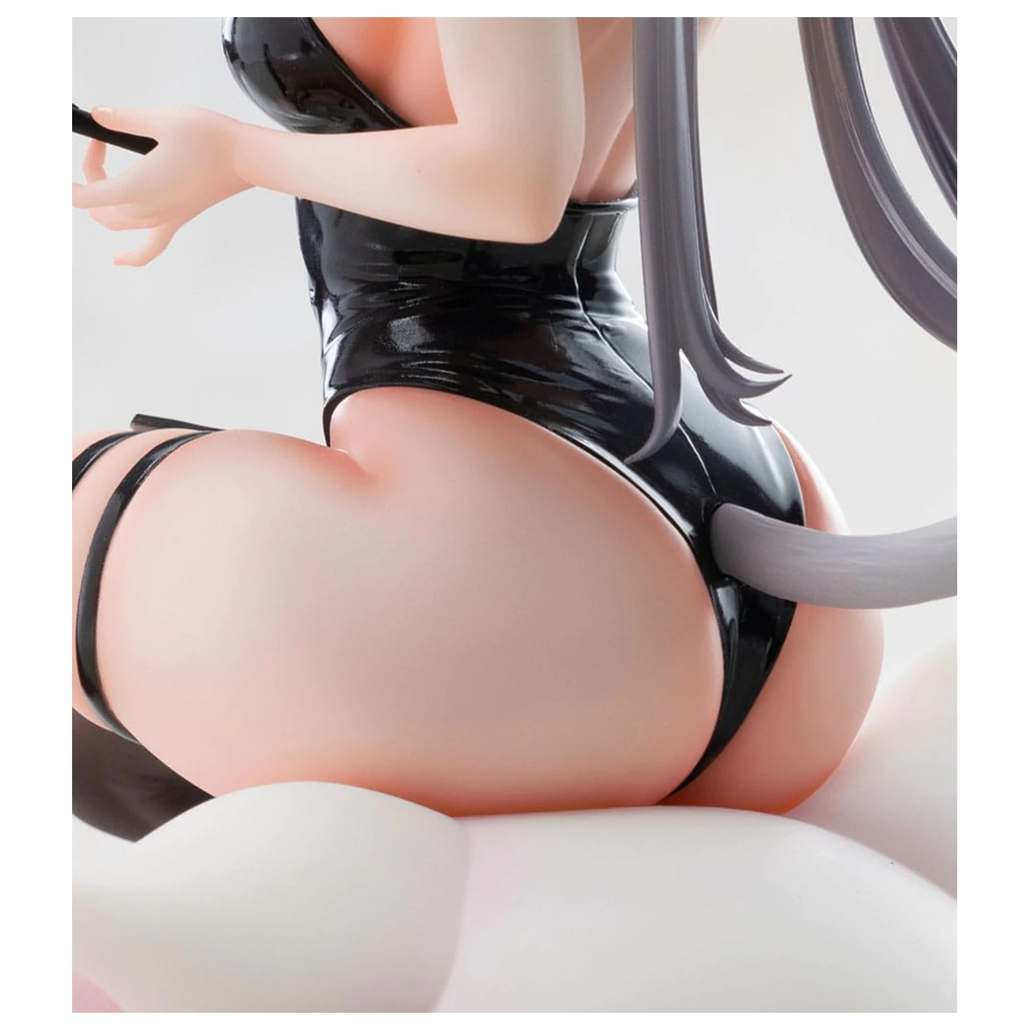 Original Character PVC kip 1/6 Banle001 19 cm fotografija izdelka