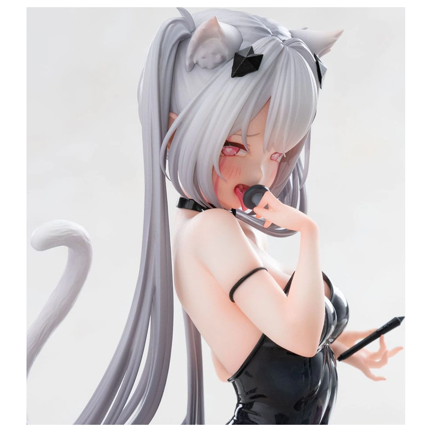 Original Character PVC kip 1/6 Banle001 19 cm fotografija izdelka