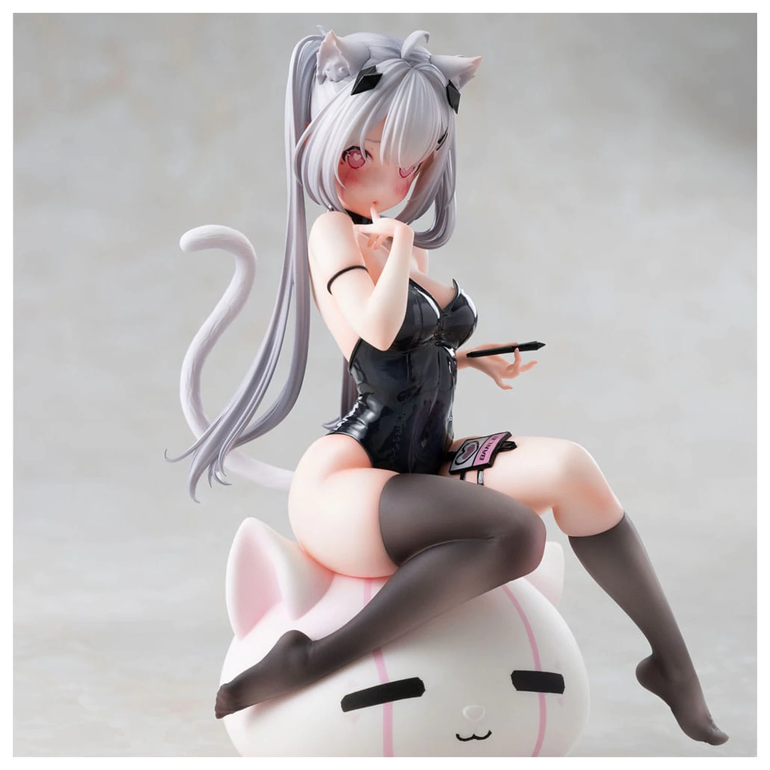 Original Character PVC kip 1/6 Banle001 19 cm fotografija izdelka