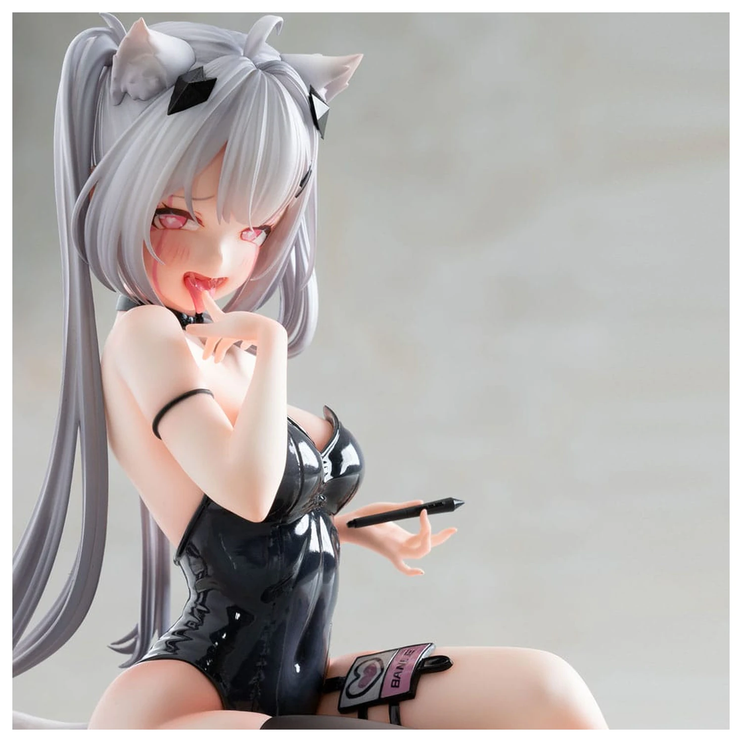 Original Character PVC kip 1/6 Banle001 19 cm fotografija izdelka