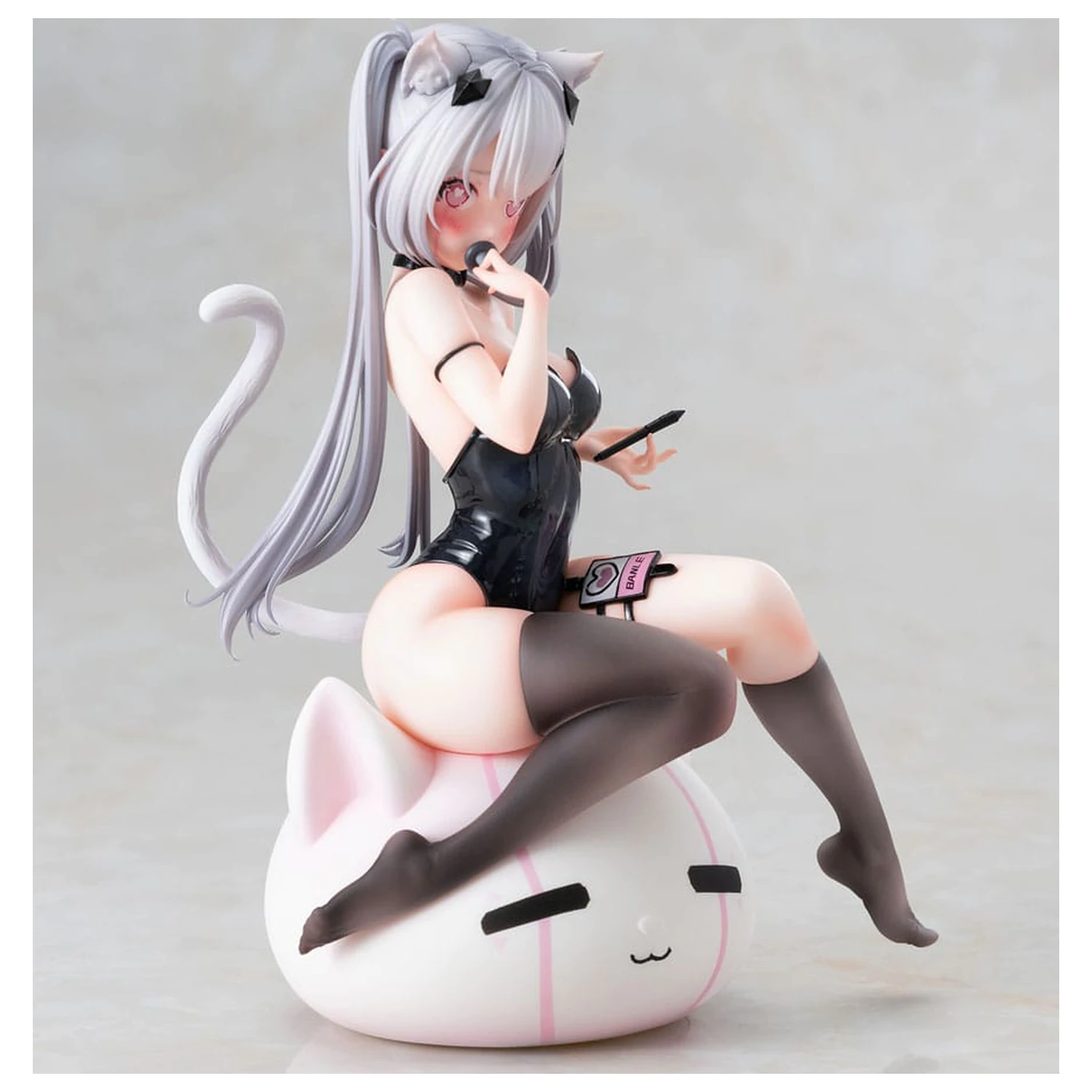 Original Character PVC kip 1/6 Banle001 19 cm fotografija izdelka