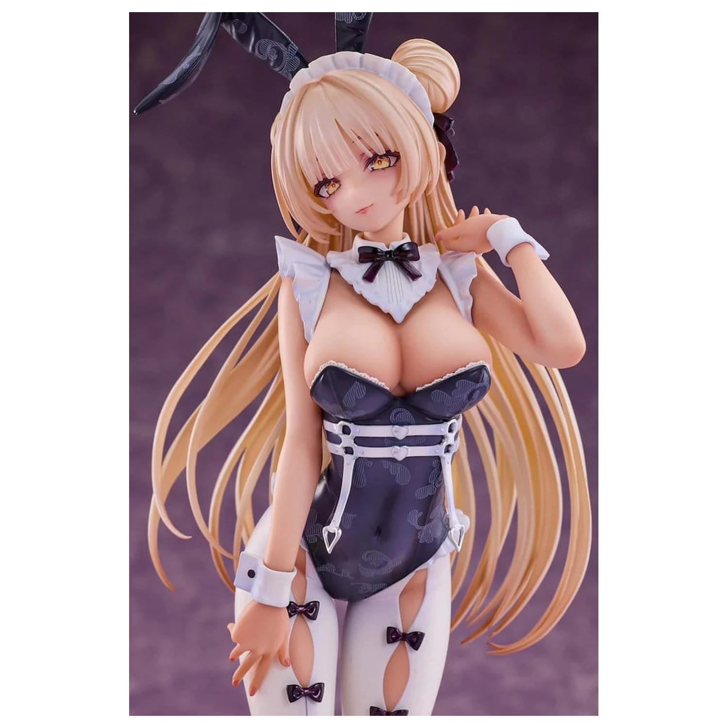 Original Character PVC figura 1/6 BLANC 28 cm fotografija izdelka