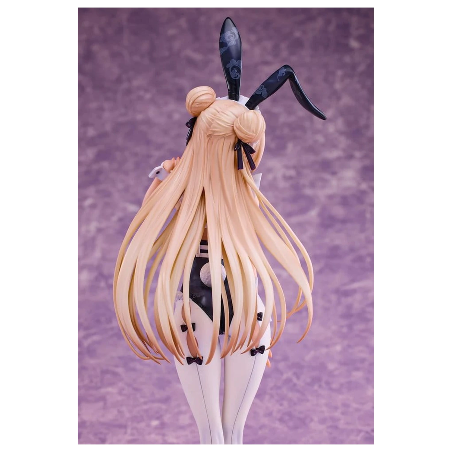 Original Character PVC figura 1/6 BLANC 28 cm fotografija izdelka