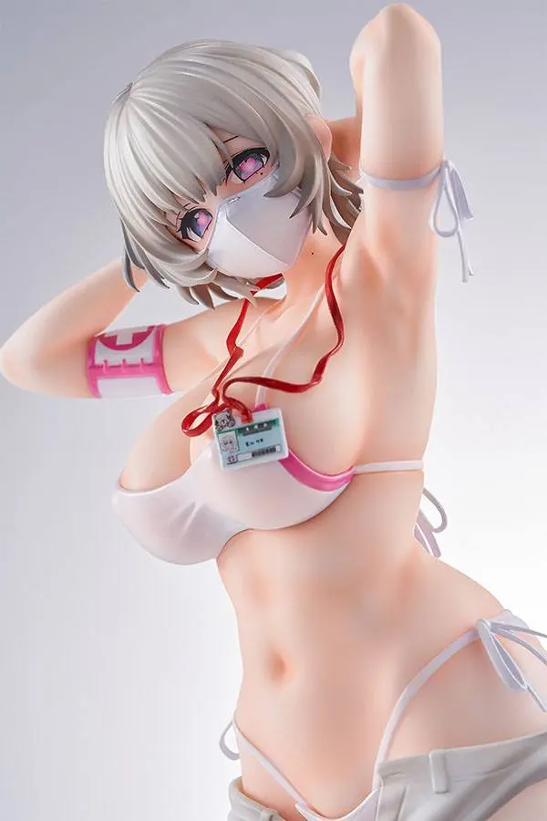 Original Character Kip 1/6 Chigusa Hoshikawa 27 cm fotografija izdelka